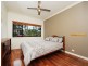 21 Tarnkun Street, Alexandra Headland QLD 4572