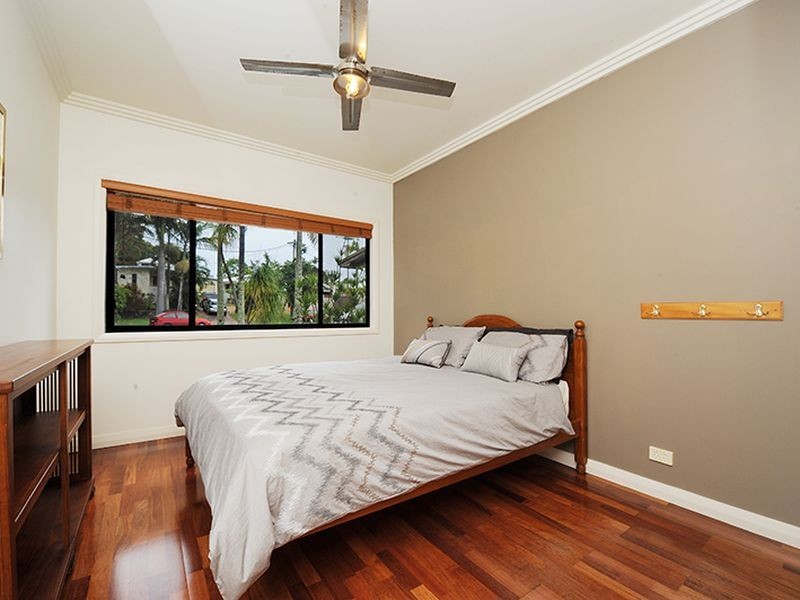 21 Tarnkun Street, Alexandra Headland QLD 4572