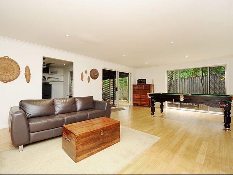 21 Tarnkun Street, Alexandra Headland QLD 4572