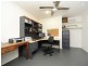 21 Tarnkun Street, Alexandra Headland QLD 4572