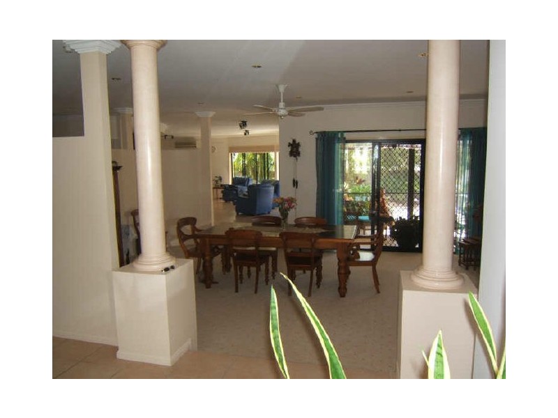 3 Olympic Lane,  Albatross Isle, Pelican Waters QLD 4551