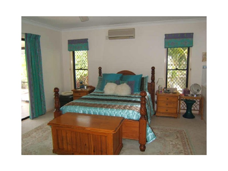 3 Olympic Lane,  Albatross Isle, Pelican Waters QLD 4551