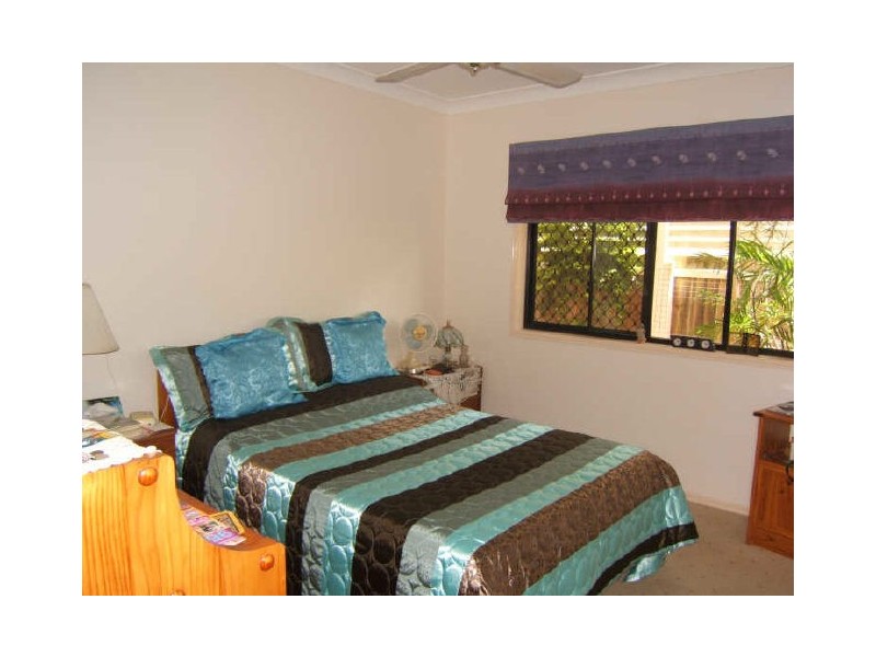 3 Olympic Lane,  Albatross Isle, Pelican Waters QLD 4551