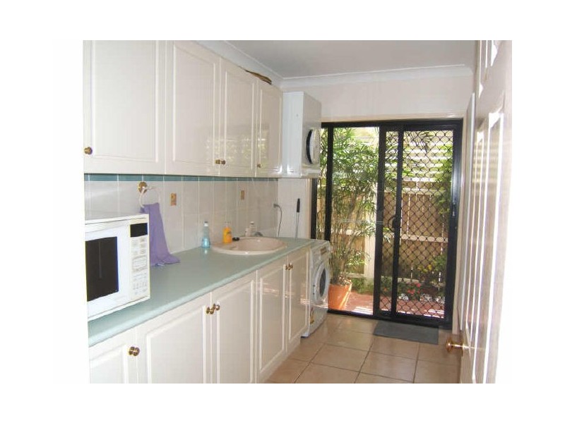 3 Olympic Lane,  Albatross Isle, Pelican Waters QLD 4551