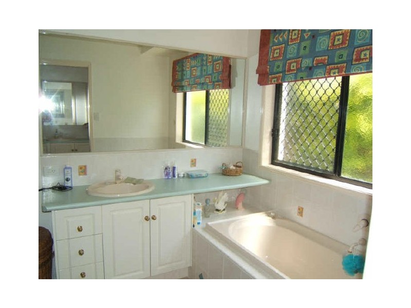 3 Olympic Lane,  Albatross Isle, Pelican Waters QLD 4551