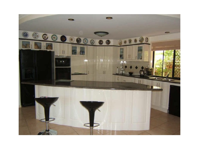 3 Olympic Lane,  Albatross Isle, Pelican Waters QLD 4551