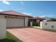 3 Olympic Lane,  Albatross Isle, Pelican Waters QLD 4551