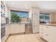 87 Palm Drive, Mooloolaba QLD 4557
