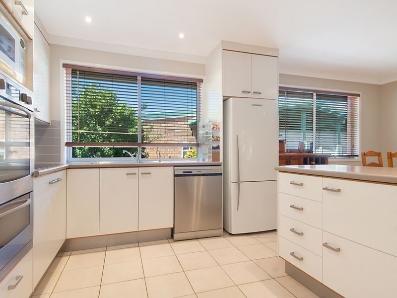 87 Palm Drive, Mooloolaba QLD 4557