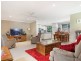87 Palm Drive, Mooloolaba QLD 4557
