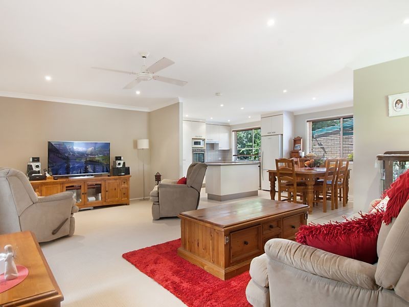 87 Palm Drive, Mooloolaba QLD 4557