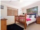 87 Palm Drive, Mooloolaba QLD 4557