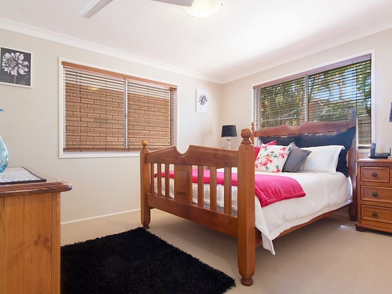 87 Palm Drive, Mooloolaba QLD 4557