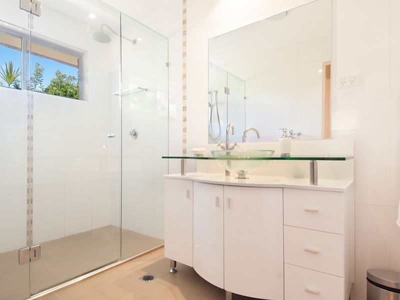 87 Palm Drive, Mooloolaba QLD 4557
