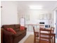 87 Palm Drive, Mooloolaba QLD 4557