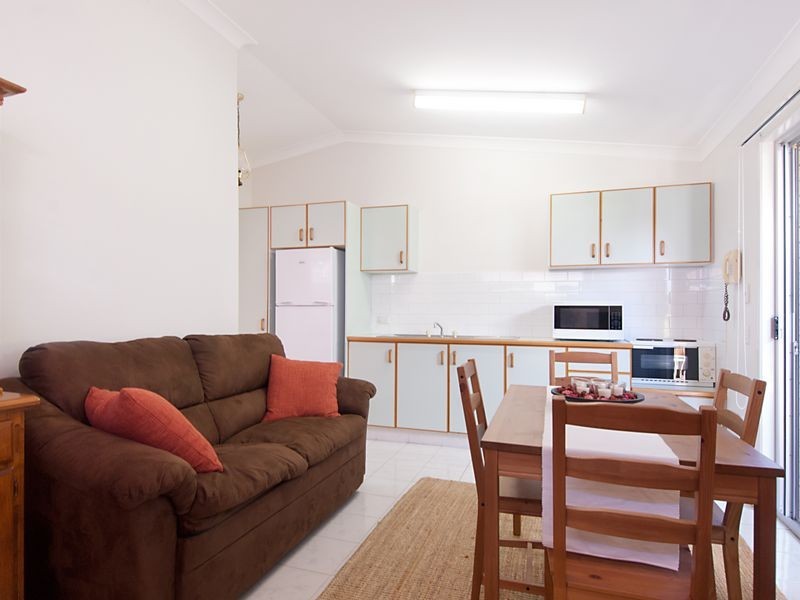 87 Palm Drive, Mooloolaba QLD 4557