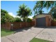 87 Palm Drive, Mooloolaba QLD 4557