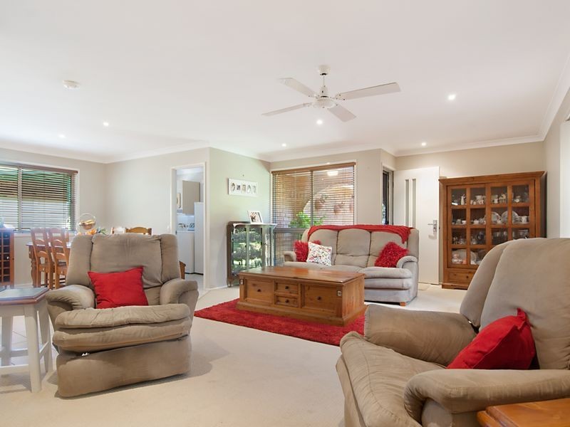 87 Palm Drive, Mooloolaba QLD 4557