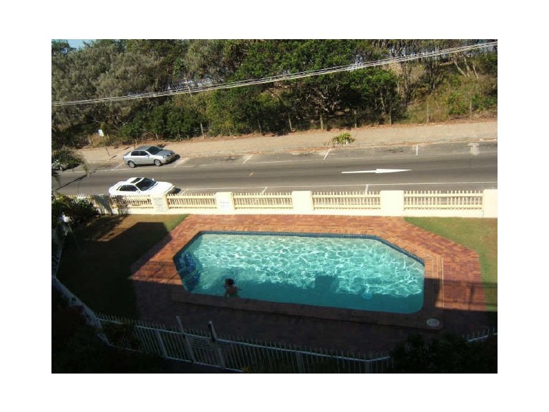 10/46 Alexandra Parade, Cotton Tree QLD 4558