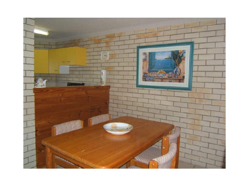 10/46 Alexandra Parade, Cotton Tree QLD 4558