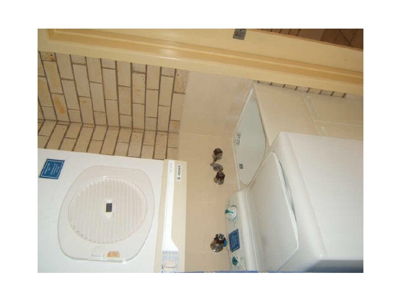 10/46 Alexandra Parade, Cotton Tree QLD 4558