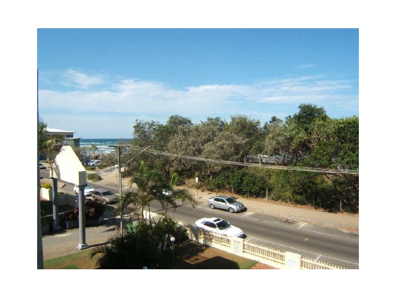 10/46 Alexandra Parade, Cotton Tree QLD 4558