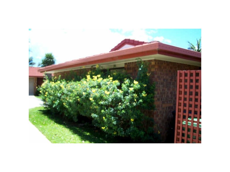 3/105 King Street, Buderim QLD 4556