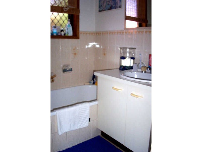 3/105 King Street, Buderim QLD 4556