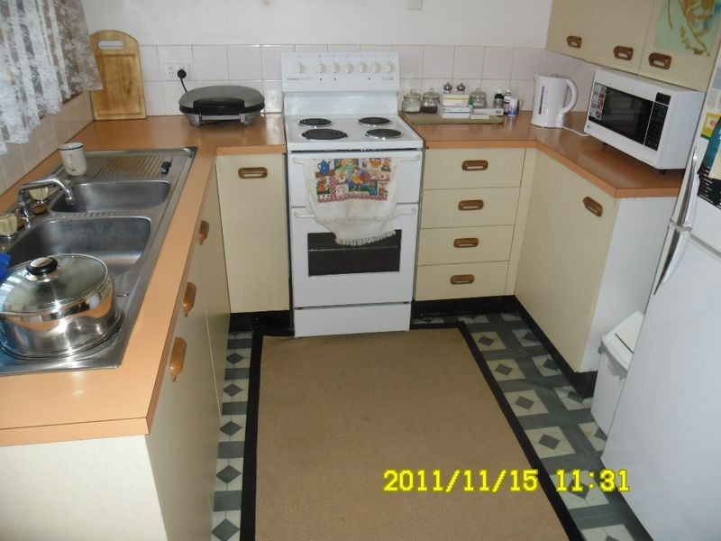 3/105 King Street, Buderim QLD 4556