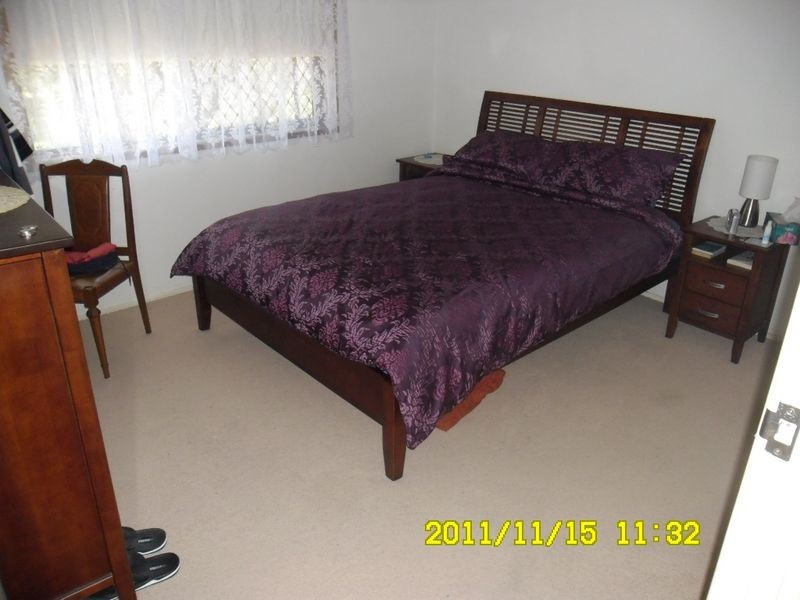 3/105 King Street, Buderim QLD 4556