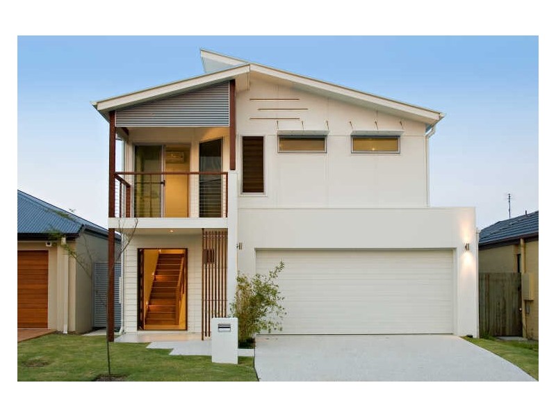 22 Madegascar Court, Kawana Waters QLD 4575