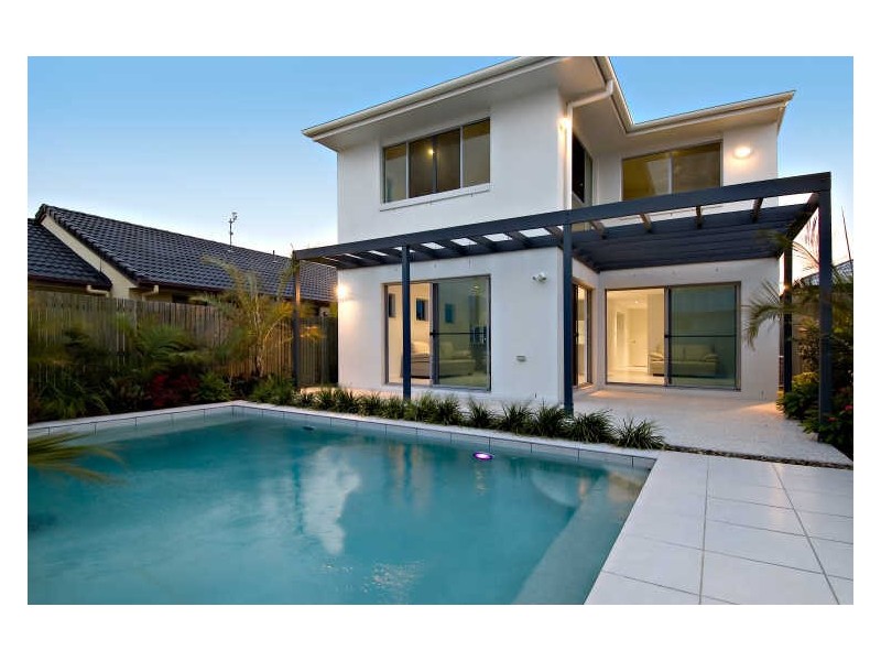 22 Madegascar Court, Kawana Waters QLD 4575