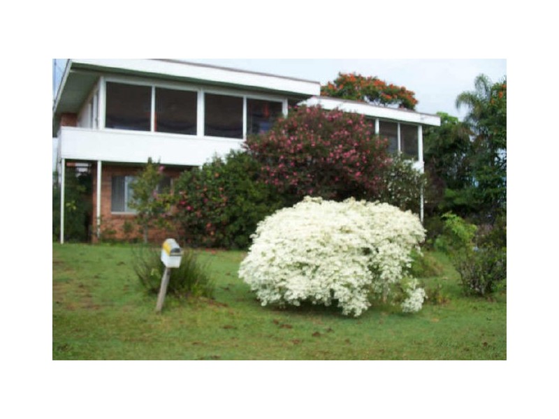 2/2 Weemala Crescent, Buderim QLD 4556