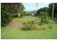 2/2 Weemala Crescent, Buderim QLD 4556