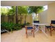 107/180 Alexandra Parade, Alexandra Headland QLD 4572