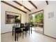1 Aruma Court, Mooloolaba QLD 4557