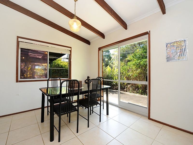 1 Aruma Court, Mooloolaba QLD 4557