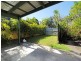 1 Aruma Court, Mooloolaba QLD 4557