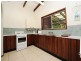 1 Aruma Court, Mooloolaba QLD 4557