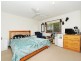 1 Aruma Court, Mooloolaba QLD 4557