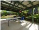 1 Aruma Court, Mooloolaba QLD 4557
