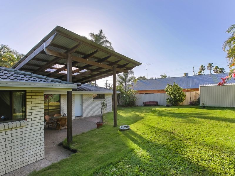 29 Jacaranda Drive, Mooloolaba QLD 4557