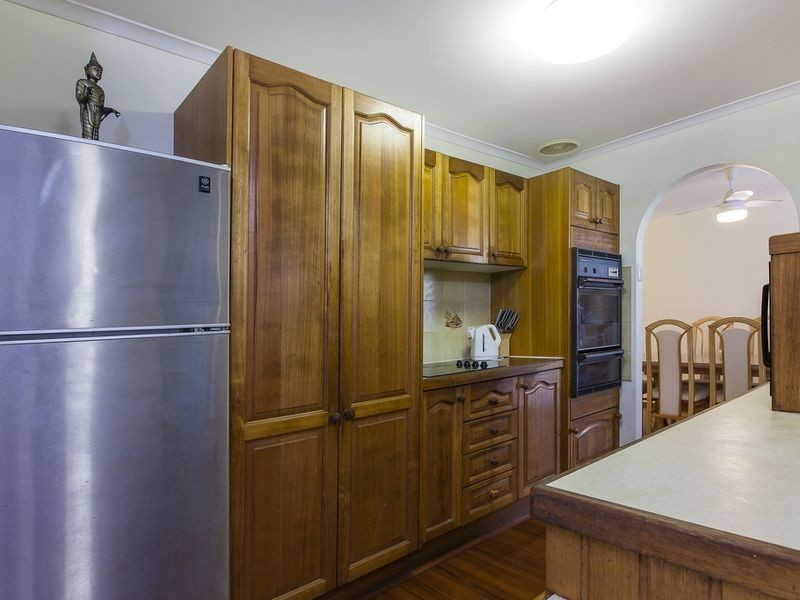 29 Jacaranda Drive, Mooloolaba QLD 4557