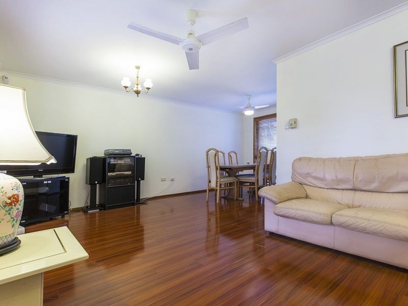 29 Jacaranda Drive, Mooloolaba QLD 4557