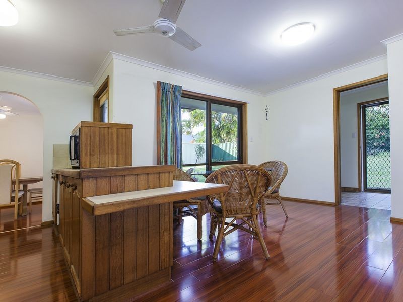 29 Jacaranda Drive, Mooloolaba QLD 4557