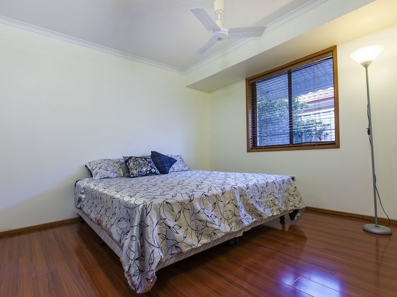 29 Jacaranda Drive, Mooloolaba QLD 4557