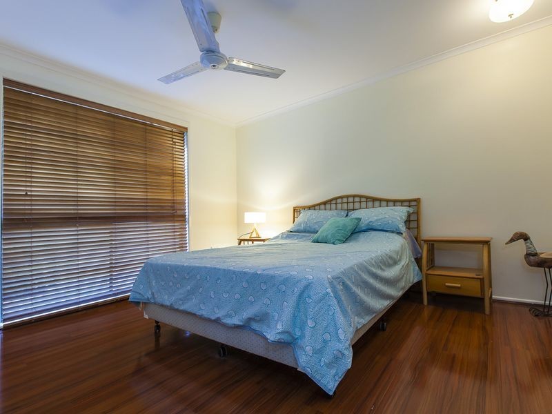 29 Jacaranda Drive, Mooloolaba QLD 4557