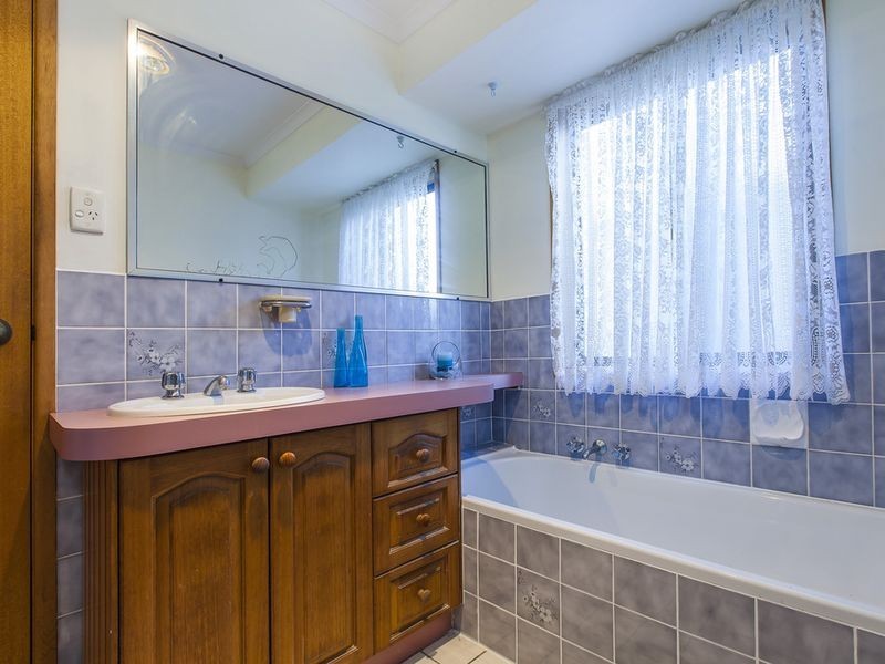 29 Jacaranda Drive, Mooloolaba QLD 4557