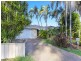 29 Jacaranda Drive, Mooloolaba QLD 4557