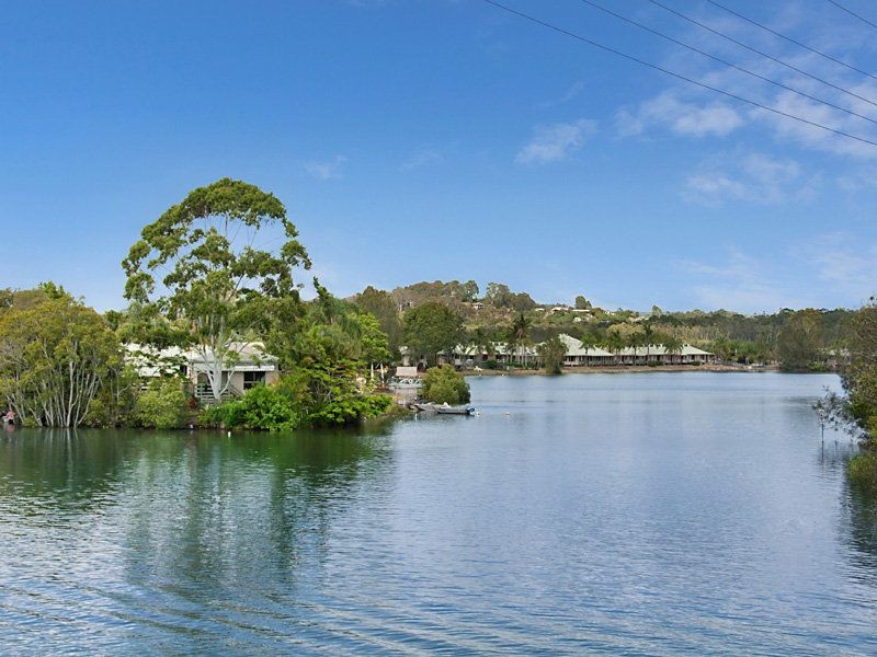 201/46 David Low Way, Diddillibah QLD 4559